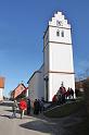 110320maerzenbecher024