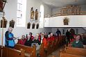 110320maerzenbecher025