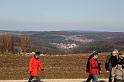 110320maerzenbecher027