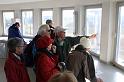 110320maerzenbecher029