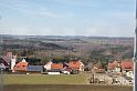 110320maerzenbecher030