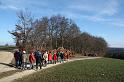 110320maerzenbecher032