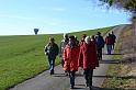 110320maerzenbecher034