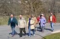 110323senioren_003