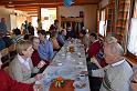 110323senioren_008