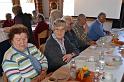 110323senioren_009