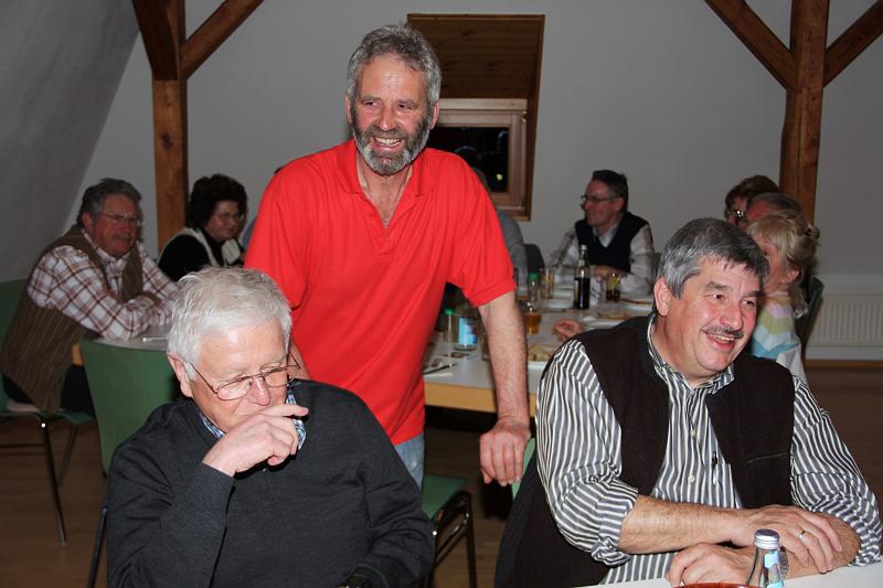 110326mostprobe003.jpg