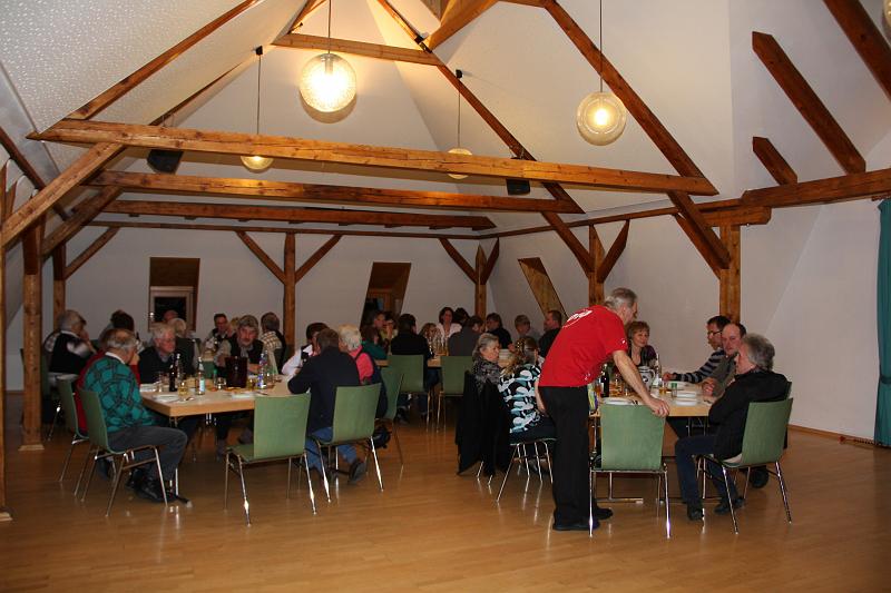 110326mostprobe004.jpg