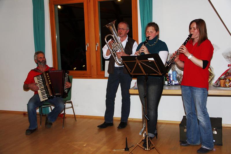 110326mostprobe013.jpg - Die Musik...
