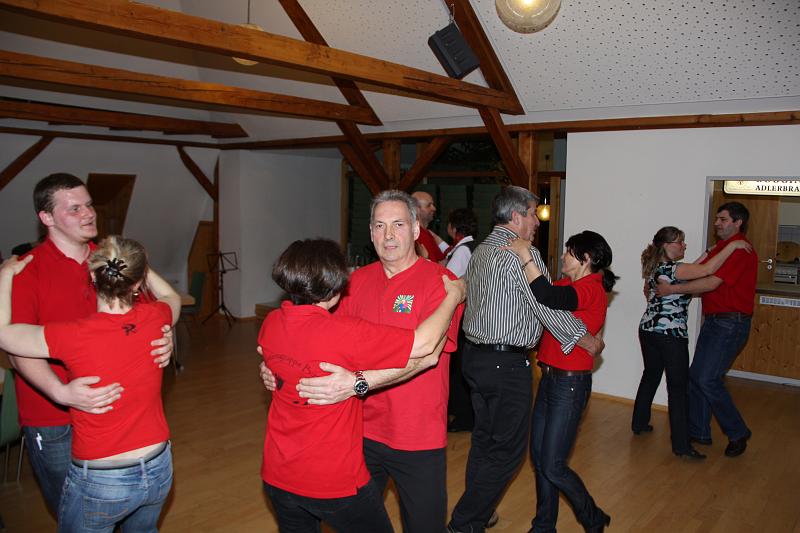 110326mostprobe015.jpg