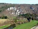 110403donautal009