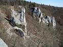 110403donautal041