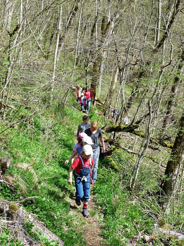110410familien_schatzberg011.jpg