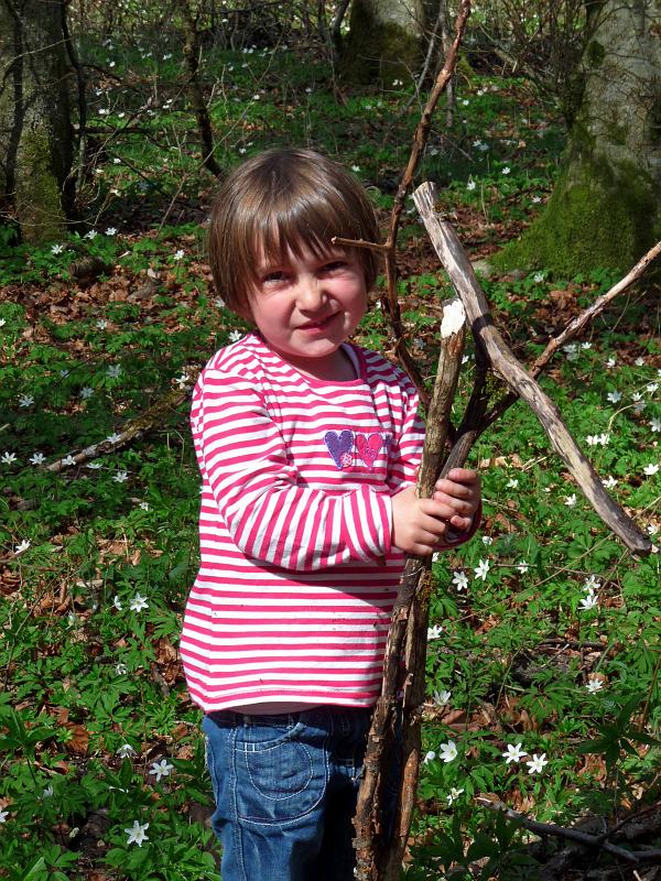 110410familien_schatzberg024.jpg