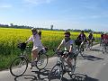 110508radtour009