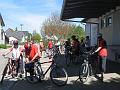 110508radtour012a