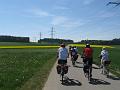 110508radtour013