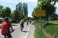 110508radtour026