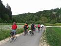 110511feierabend_rad001
