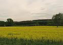 110511feierabend_rad006