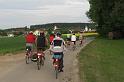 110511feierabend_rad008
