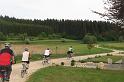 110511feierabend_rad009