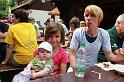 110522familientag015