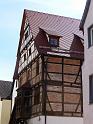 110529landesfest_002