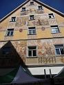 110529landesfest_003