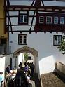 110529landesfest_005