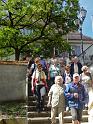 110529landesfest_006