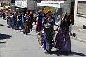 110529landesfest_008