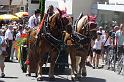 110529landesfest_010