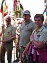 110529landesfest_011