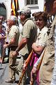 110529landesfest_012