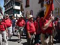 110529landesfest_013