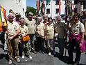 110529landesfest_014