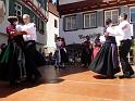 110529landesfest_015