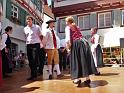 110529landesfest_016
