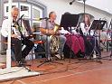 110529landesfest_018