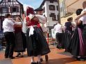 110529landesfest_019
