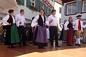 110529landesfest_020