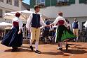 110529landesfest_021