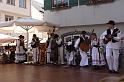 110529landesfest_023