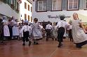 110529landesfest_024