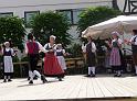 110529landesfest_025