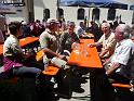 110529landesfest_026