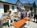 110605FVS-lauf001