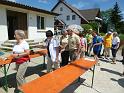 110605FVS-lauf002