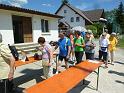 110605FVS-lauf003
